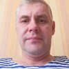 дима, 42, г.Тольятти дима, 42, г.Тольятти