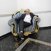 Геннадий, 55, г.Уфа Геннадий, 55, г.Уфа