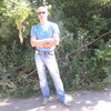 Сергей Семин, 47, г.Тула Сергей Семин, 47, г.Тула