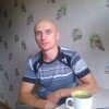 Александр Климов, 35, г.Ржев Александр Климов, 35, г.Ржев