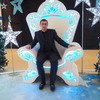 Виталий, 35, г.Ростов-на-Дону Виталий, 35, г.Ростов-на-Дону