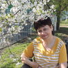 ИННА 45 г, 46, г.Калининская ИННА 45 г, 46, г.Калининская