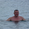 алексей, 40, г.Пермь алексей, 40, г.Пермь