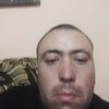 Руслан, 30, г.Красноперекопск Руслан, 30, г.Красноперекопск
