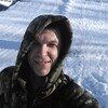 Ярослав, 36, г.Усолье-Сибирское (Иркутская обл.) Ярослав, 36, г.Усолье-Сибирское (Иркутская обл.)