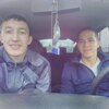 Александр, 22, г.Йошкар-Ола Александр, 22, г.Йошкар-Ола