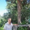 сергей, 49, г.Илек сергей, 49, г.Илек