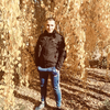 Александр, 19, г.Курган Александр, 19, г.Курган
