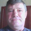 Сергей, 55, г.Аютинск Сергей, 55, г.Аютинск