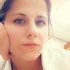 Ульяна, 21, г.Красноуральск Ульяна, 21, г.Красноуральск