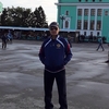 Влад, 54, г.Минусинск Влад, 54, г.Минусинск