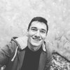 Виталий, 22, г.Смоленск Виталий, 22, г.Смоленск