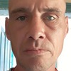 андрей, 42, г.Лабинск андрей, 42, г.Лабинск