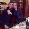 Вадик, 31, г.Беслан Вадик, 31, г.Беслан