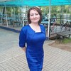 светлана, 43, г.Сарапул светлана, 43, г.Сарапул