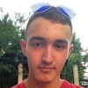 Вадим, 16, г.Ангарск Вадим, 16, г.Ангарск