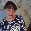 Любовь Чернего, 34, г.Нягань Любовь Чернего, 34, г.Нягань