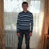 Андрей, 30, г.Ярославль Андрей, 30, г.Ярославль