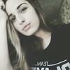 Kristina, 19, г.Пермь Kristina, 19, г.Пермь