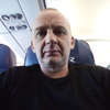 Руслан, 41, г.Сыктывкар Руслан, 41, г.Сыктывкар
