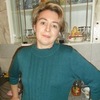 Любаша, 41, г.Кумертау Любаша, 41, г.Кумертау