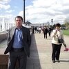 Сергей, 54, г.Одинцово Сергей, 54, г.Одинцово