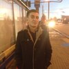 Даня, 28, г.Великий Новгород (Новгород) Даня, 28, г.Великий Новгород (Новгород)
