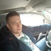 Pasha, 32, г.Москва Pasha, 32, г.Москва