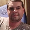 павел, 38, г.Вязьма павел, 38, г.Вязьма