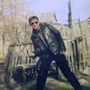 Сергей Земсков, 46, г.Пугачев Сергей Земсков, 46, г.Пугачев