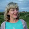 галина, 48, г.Рязань галина, 48, г.Рязань