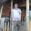Федор, 23, г.Чегдомын Федор, 23, г.Чегдомын