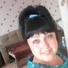 Анечка, 29, г.Чита Анечка, 29, г.Чита