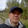 Дмитрий, 20, г.Брянск Дмитрий, 20, г.Брянск