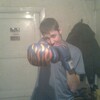 Андрей, 26, г.Барнаул Андрей, 26, г.Барнаул