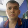 джек воробей, 39, г.Южно-Сахалинск джек воробей, 39, г.Южно-Сахалинск