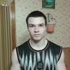Андрей, 27, г.Брянск Андрей, 27, г.Брянск
