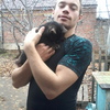 Семён Тимошенко, 25, г.Егорьевск Семён Тимошенко, 25, г.Егорьевск
