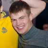 Сергей Громов, 26, г.Зубова Поляна Сергей Громов, 26, г.Зубова Поляна