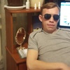 Алексей, 30, г.Ноябрьск Алексей, 30, г.Ноябрьск