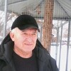 владимир, 60, г.Оренбург владимир, 60, г.Оренбург