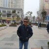 Leonid, 57, г.Владивосток Leonid, 57, г.Владивосток