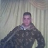 Николай, 27, г.Самара Николай, 27, г.Самара