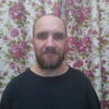 Игорь Сергеевич, 47, г.Архангельск Игорь Сергеевич, 47, г.Архангельск