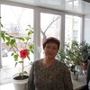 Анна, 58, г.Курган Анна, 58, г.Курган