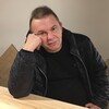 вячеслав, 57, г.Тамбов вячеслав, 57, г.Тамбов