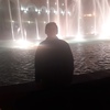 VANHYAN ВАНОЯН, 20, г.Славянск-на-Кубани VANHYAN ВАНОЯН, 20, г.Славянск-на-Кубани