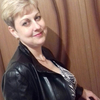 Виктория, 45, г.Азов Виктория, 45, г.Азов