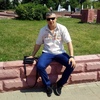 Vitalii, 37, г.Орехово-Зуево Vitalii, 37, г.Орехово-Зуево