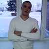 Эдуард, 26, г.Ирбит Эдуард, 26, г.Ирбит
